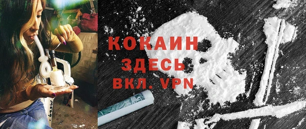 дживик Армянск