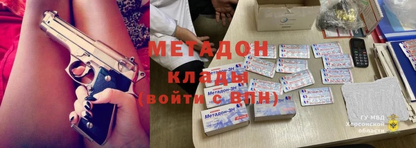 шишки Арсеньев